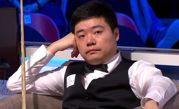 美国一级毛片免费