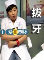 美国一级毛片免费