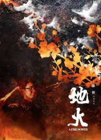美国一级毛片免费